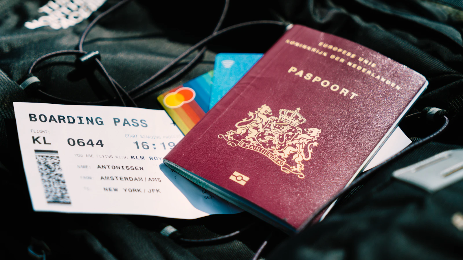 Golden Visa eligibility explained for investors and founders