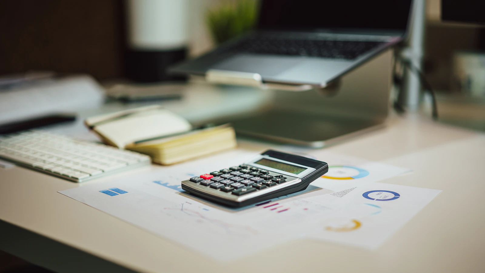 UAE corporate tax: what founders need to know in 2026
