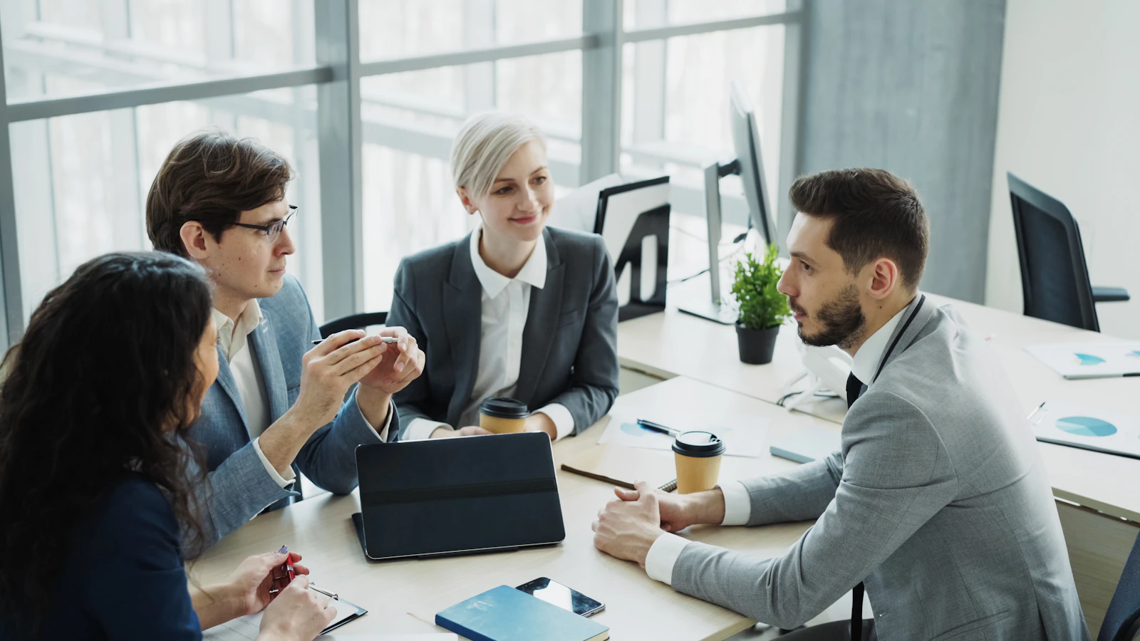 VAT registration in the UAE: thresholds, filing and common errors