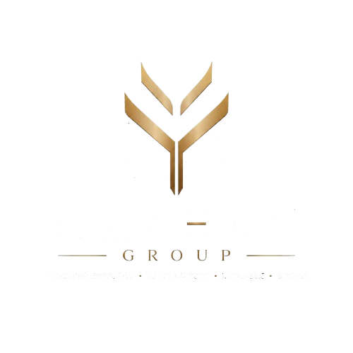 Layerz Group