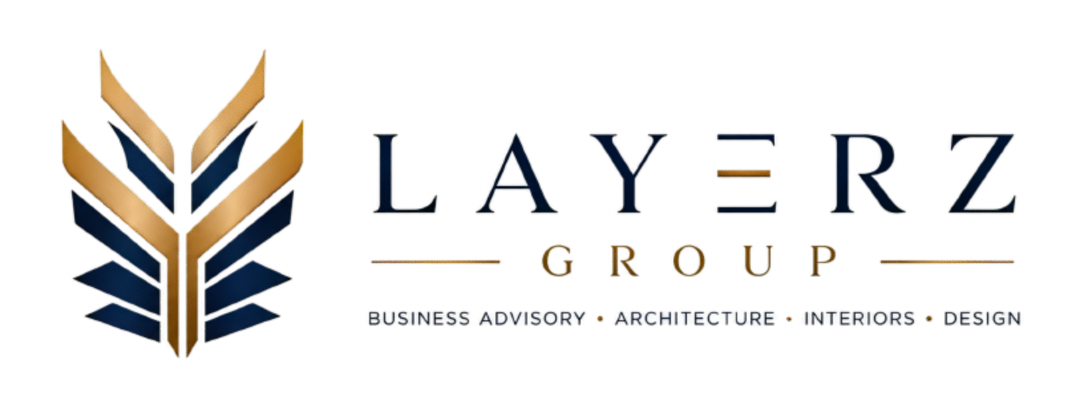 Layerz Group